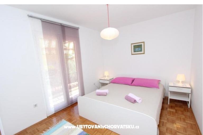 Apartments Bianca – photo 3