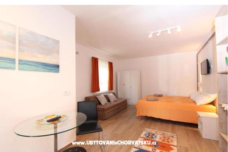 Apartments Bianca – photo 4