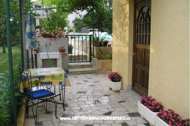 Apartments Bianca – photo 6