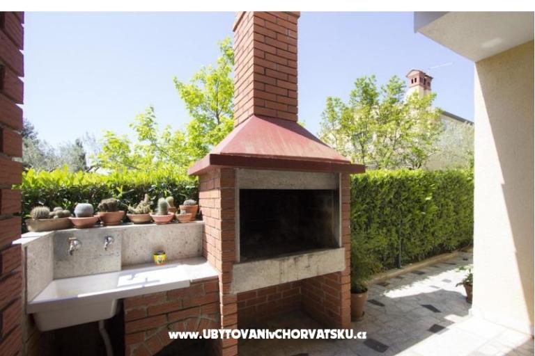 Apartments Bianca – photo 7