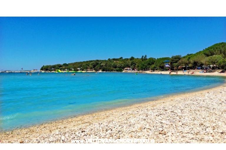 Apartments Bianca – photo 8