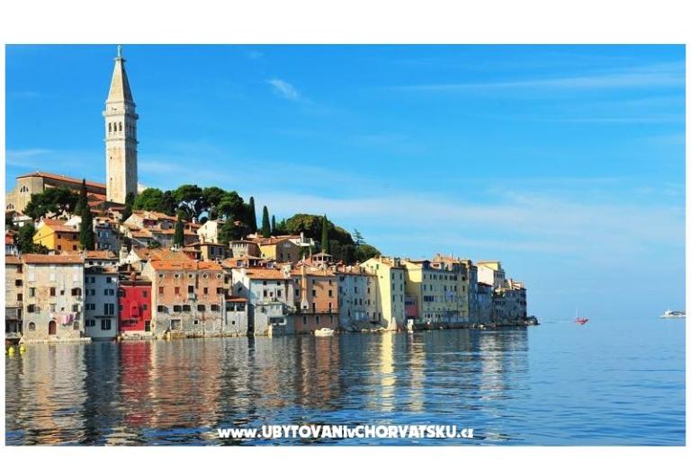 Apartments Bianca – photo 9