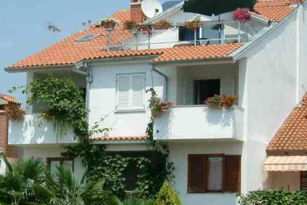 Apartments BOS-KO – photo 2