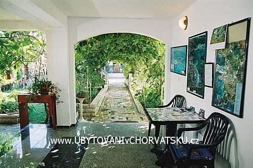 Apartments BOS-KO – photo 5