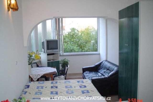 Apartments BOS-KO – photo 6