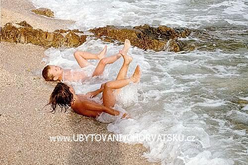 Apartments BOS-KO – photo 7