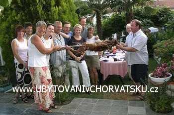 Apartments BOS-KO – photo 8