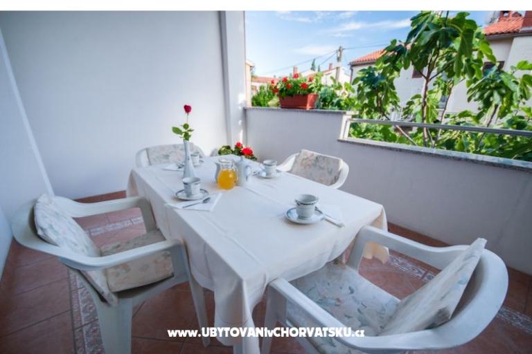 Apartments Ida &amp; Sandra – photo 10