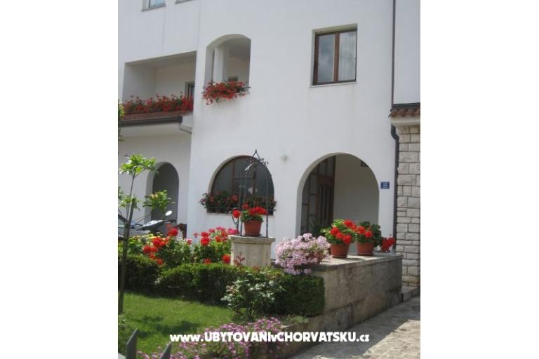 Apartments Ida &amp; Sandra – photo 3