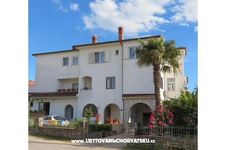 Apartments Ida &amp; Sandra – photo 7