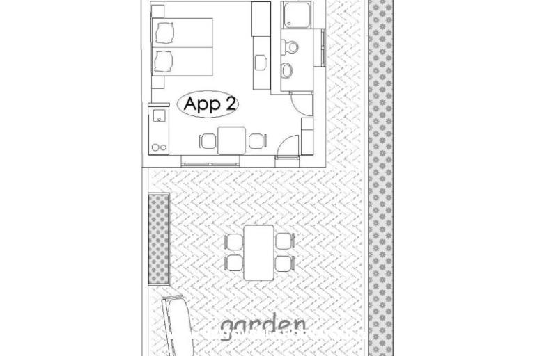 Apartments Kump – photo 17