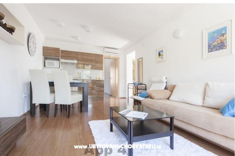 Apartments Kump – photo 7