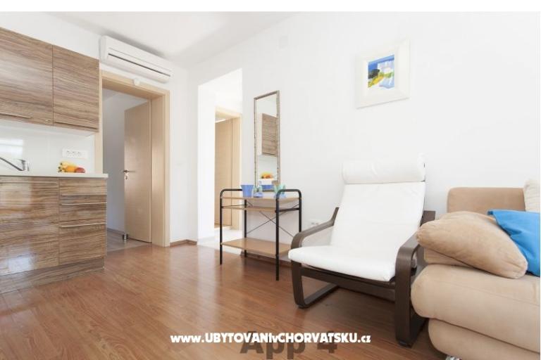 Apartments Kump – photo 8