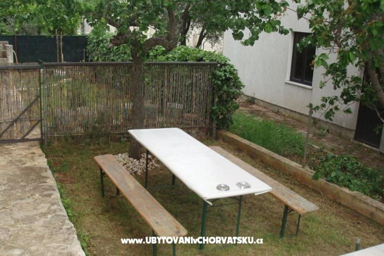 Apartment Marta – photo 2