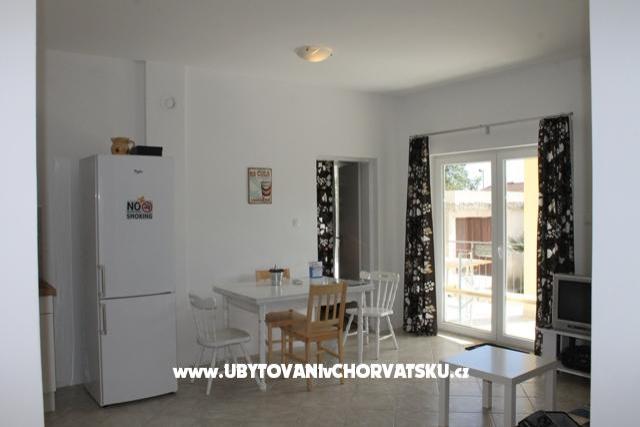 Apartment Marta – photo 3