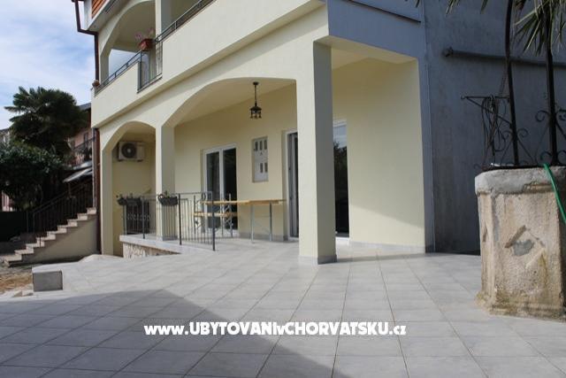 Apartment Marta – photo 4