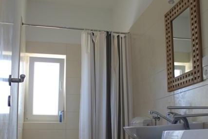 Apartment Marta – photo 5