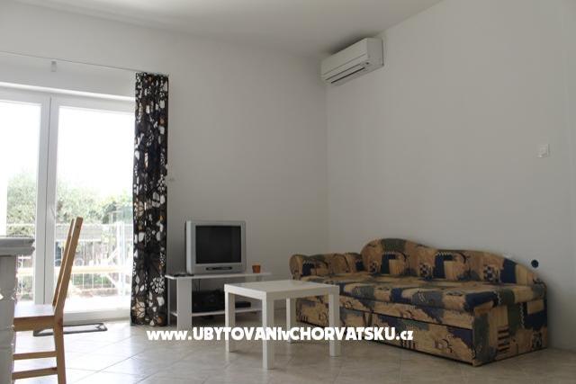 Apartment Marta – photo 6