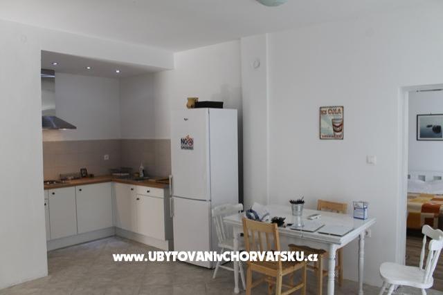 Apartment Marta – photo 7