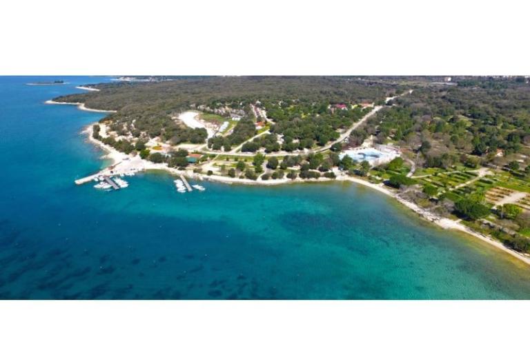 Apartment Marta – photo 9