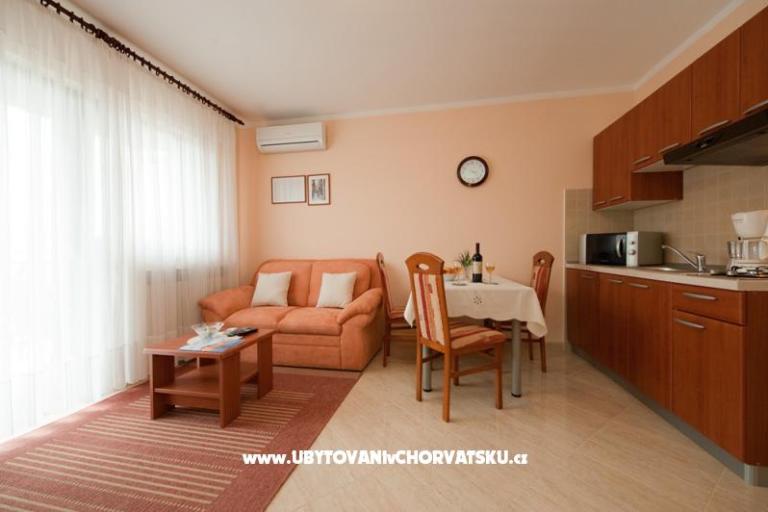 Apartments Šimunović – photo 10