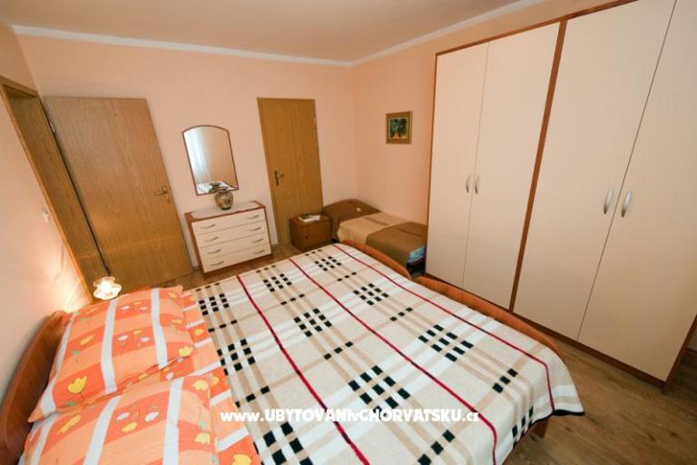 Apartments Šimunović – photo 11