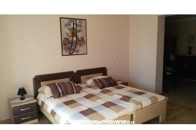 Apartments Šimunović – photo 14