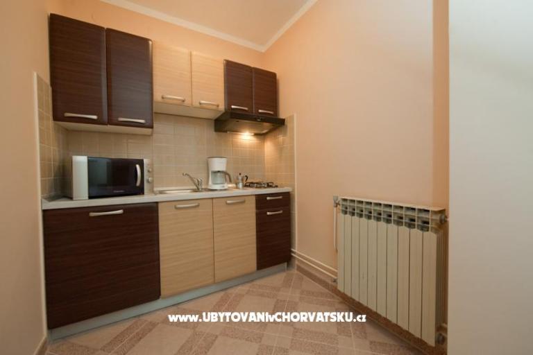 Apartments Šimunović – photo 16