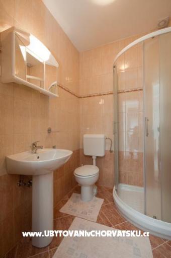 Apartments Šimunović – photo 17