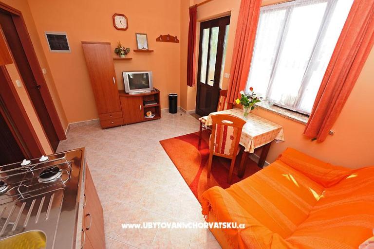 Apartments Šimunović – photo 3