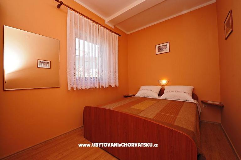 Apartments Šimunović – photo 4