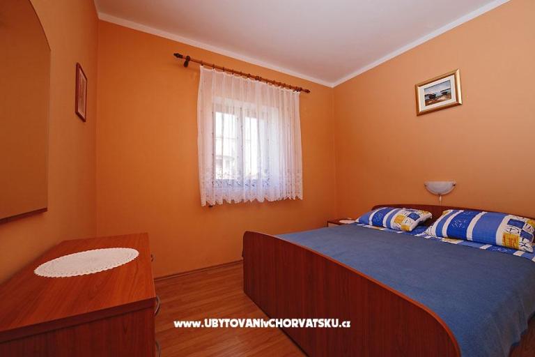 Apartments Šimunović – photo 7