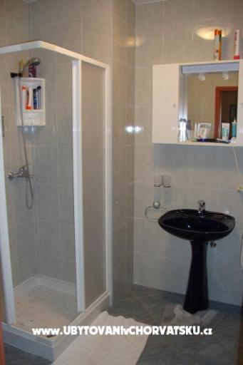 Apartments Šimunović – photo 8