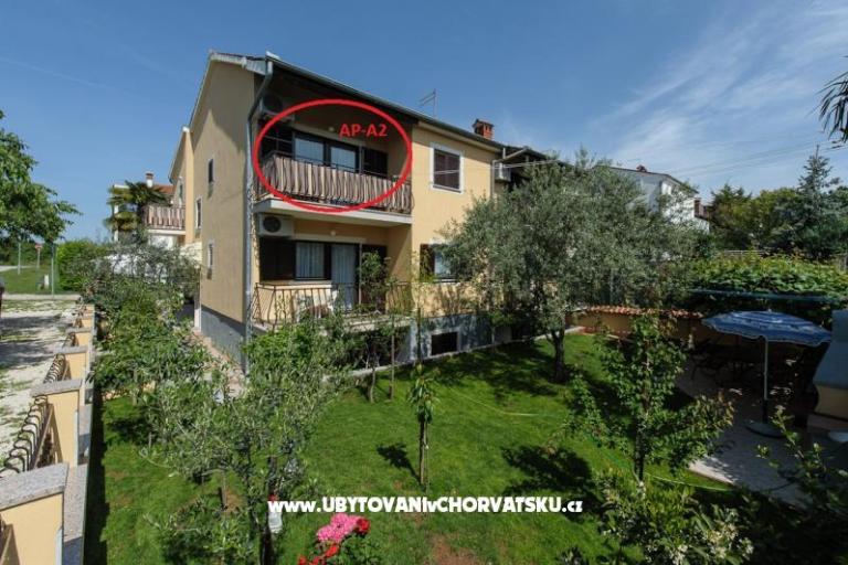 Apartments Šimunović – photo 9