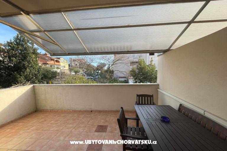 App.Devescovi – photo 10