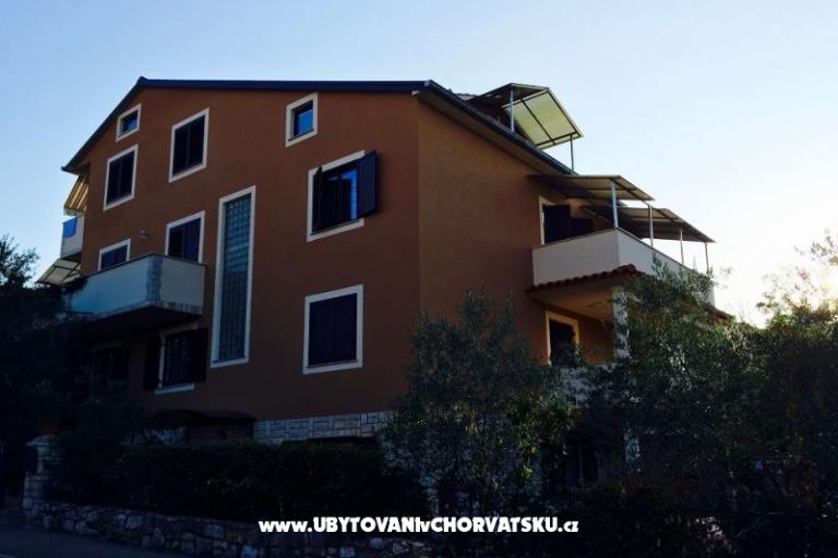 App.Devescovi – photo 2