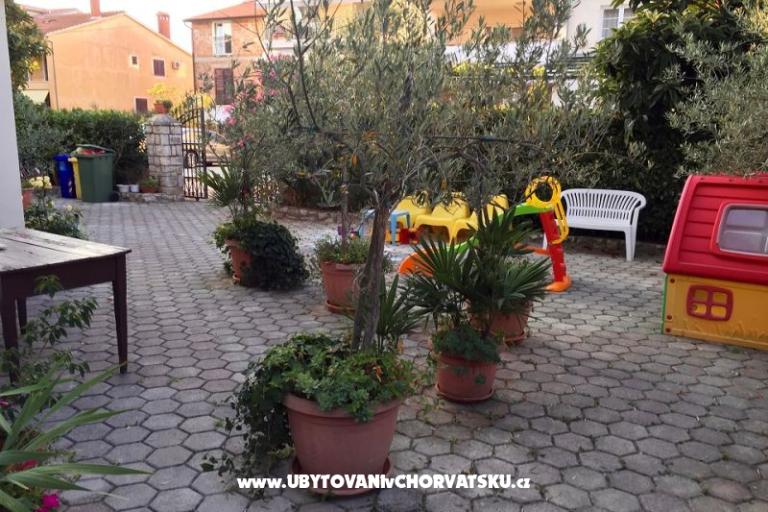 App.Devescovi – photo 3