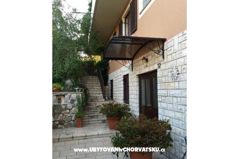 App.Devescovi – photo 5