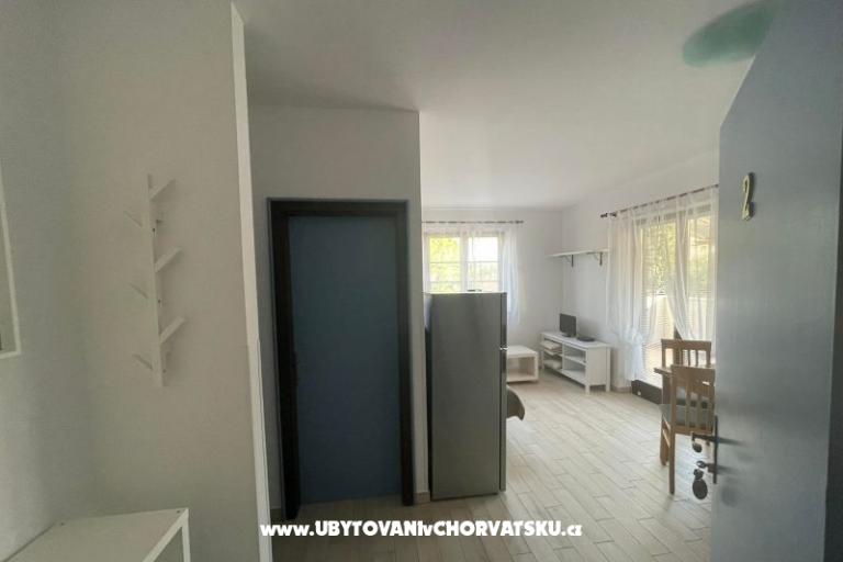 App.Devescovi – photo 6