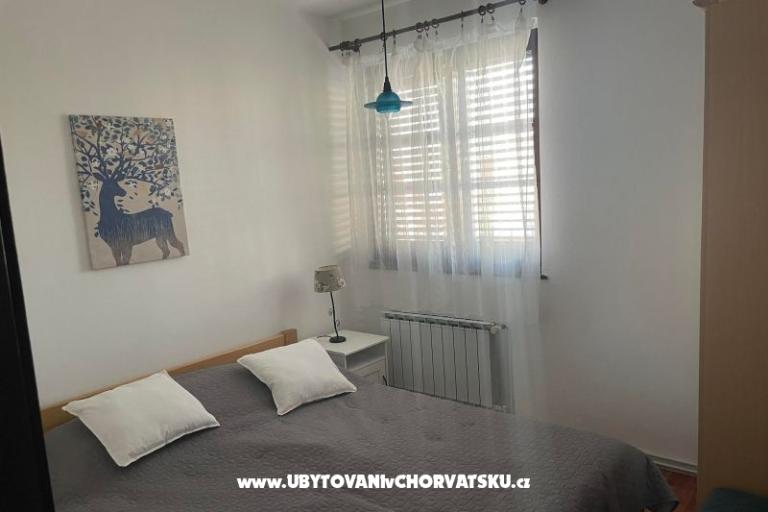 App.Devescovi – photo 8