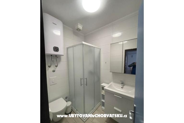 App.Devescovi – photo 9