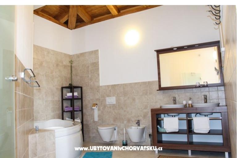 Arton Vila – photo 10