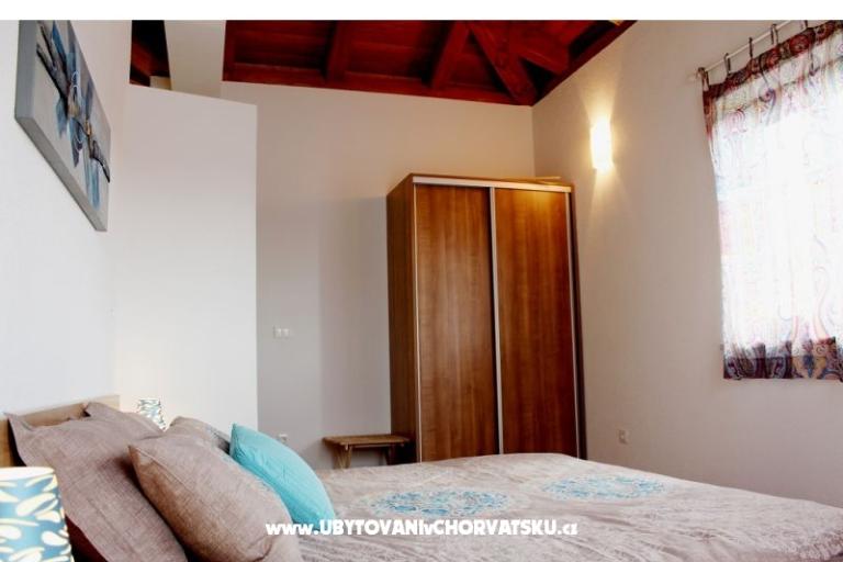 Arton Vila – photo 11