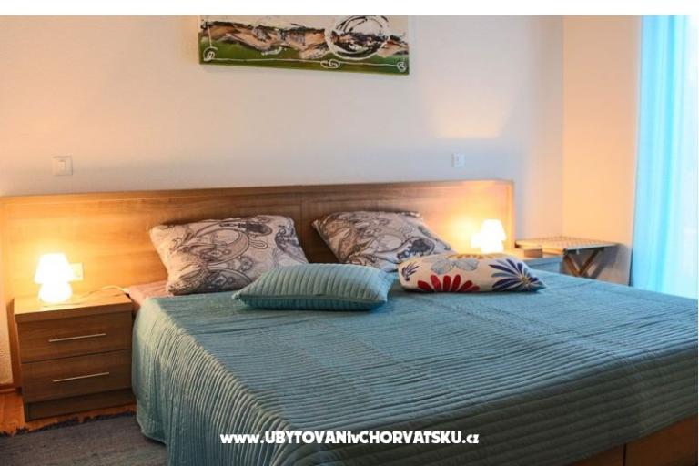 Arton Vila – photo 12