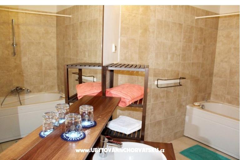 Arton Vila – photo 13