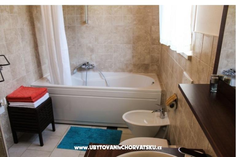 Arton Vila – photo 15