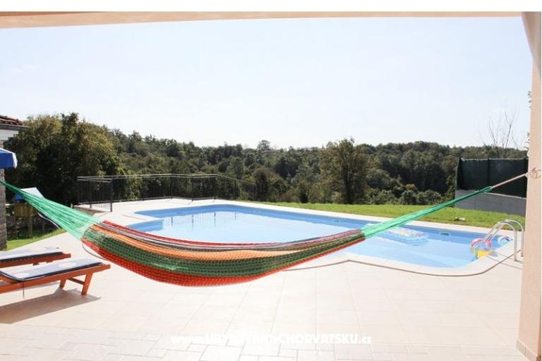 Arton Vila – photo 16