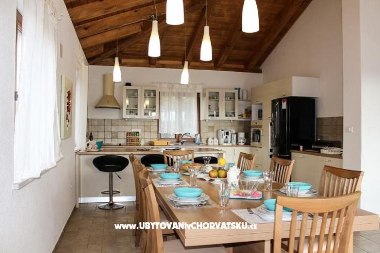 Arton Vila – photo 6