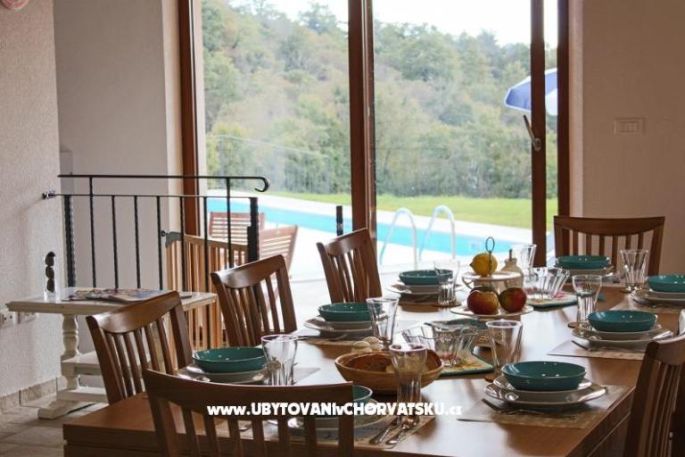 Arton Vila – photo 7