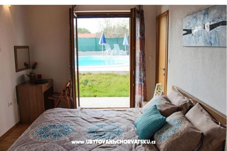 Arton Vila – photo 9